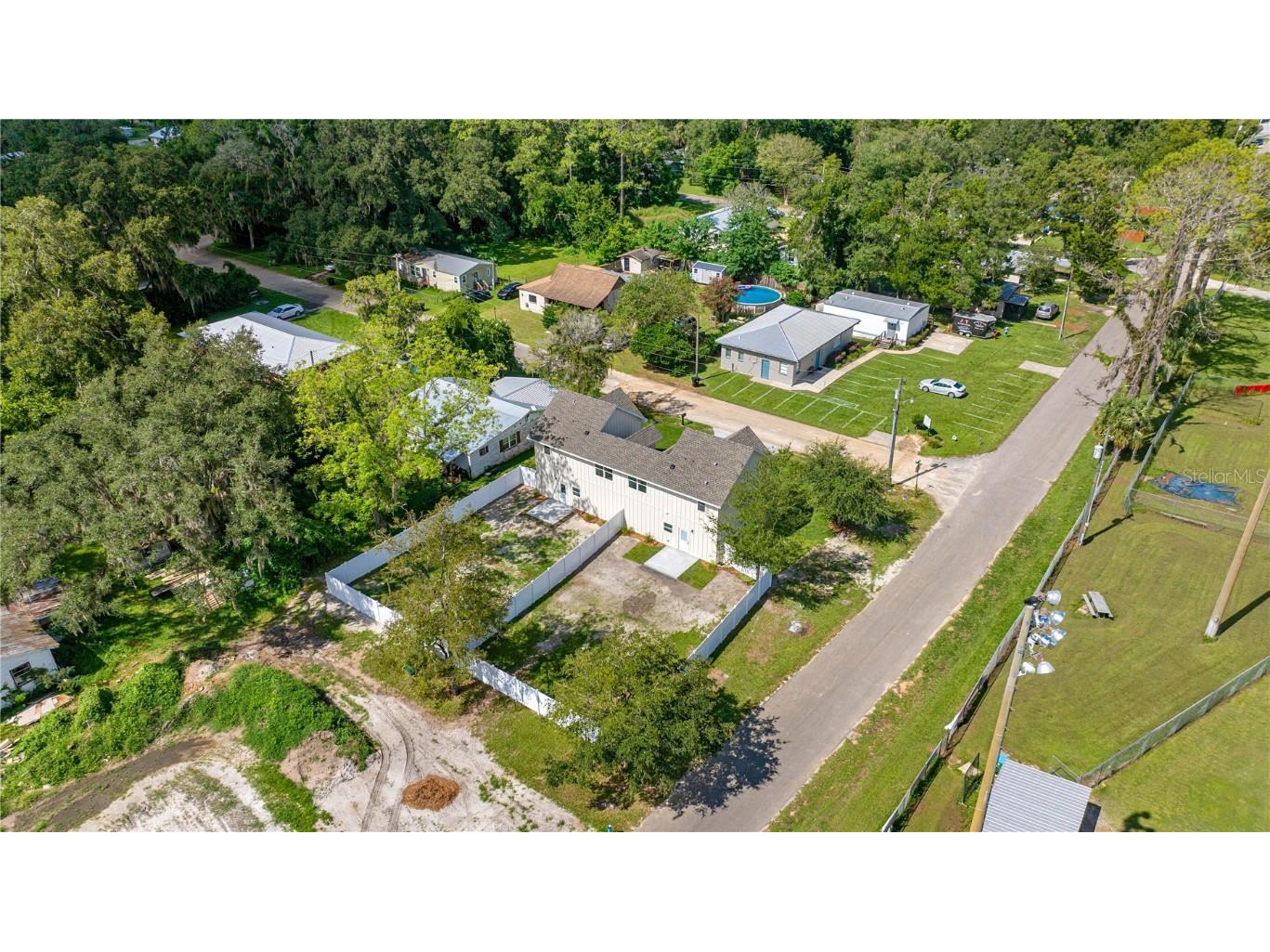 305 SE 5th Terrace Williston FL 32696 OM707278 image38