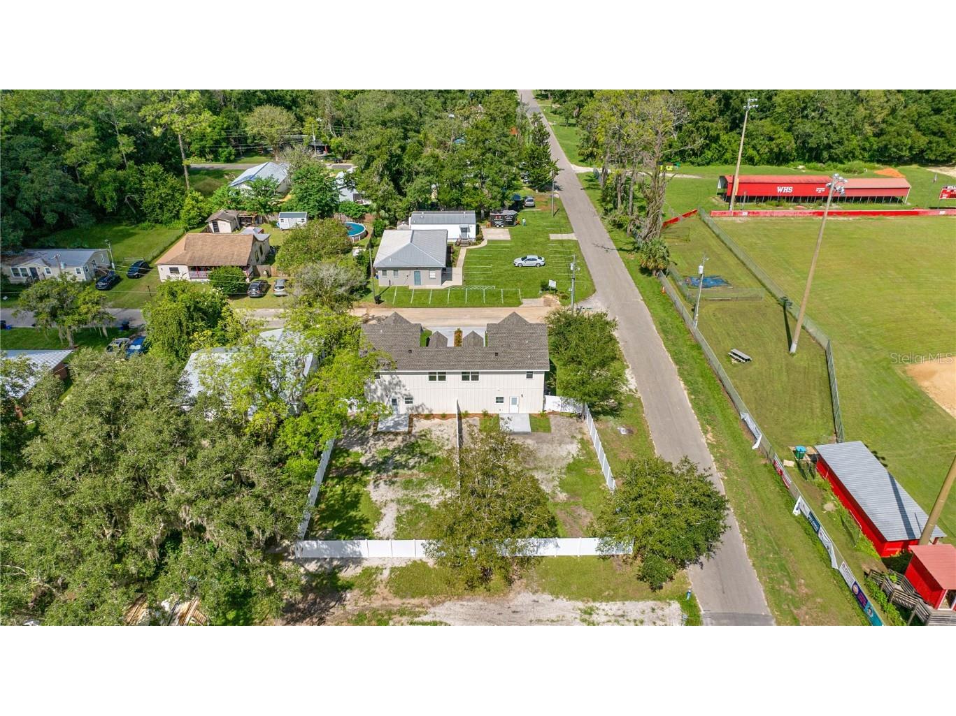 305 SE 5th Terrace Williston FL 32696 OM707278 image39