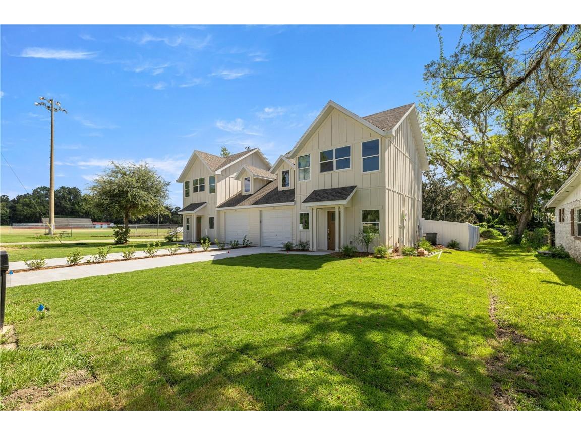 305 SE 5th Terrace Williston FL 32696 OM707278 image4