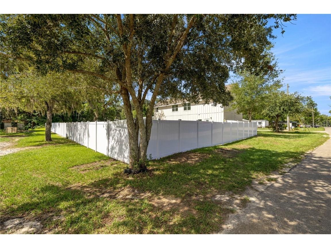 305 SE 5th Terrace Williston FL 32696 OM707278 image40