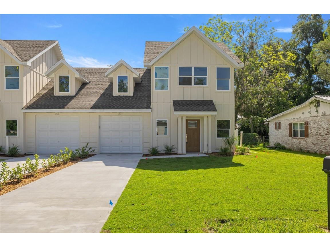 305 SE 5th Terrace Williston FL 32696 OM707278 image41