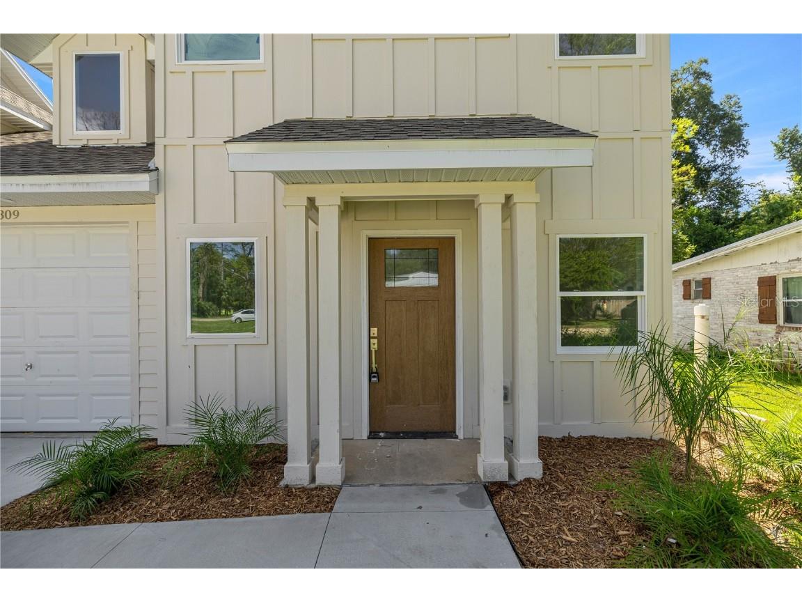 305 SE 5th Terrace Williston FL 32696 OM707278 image42