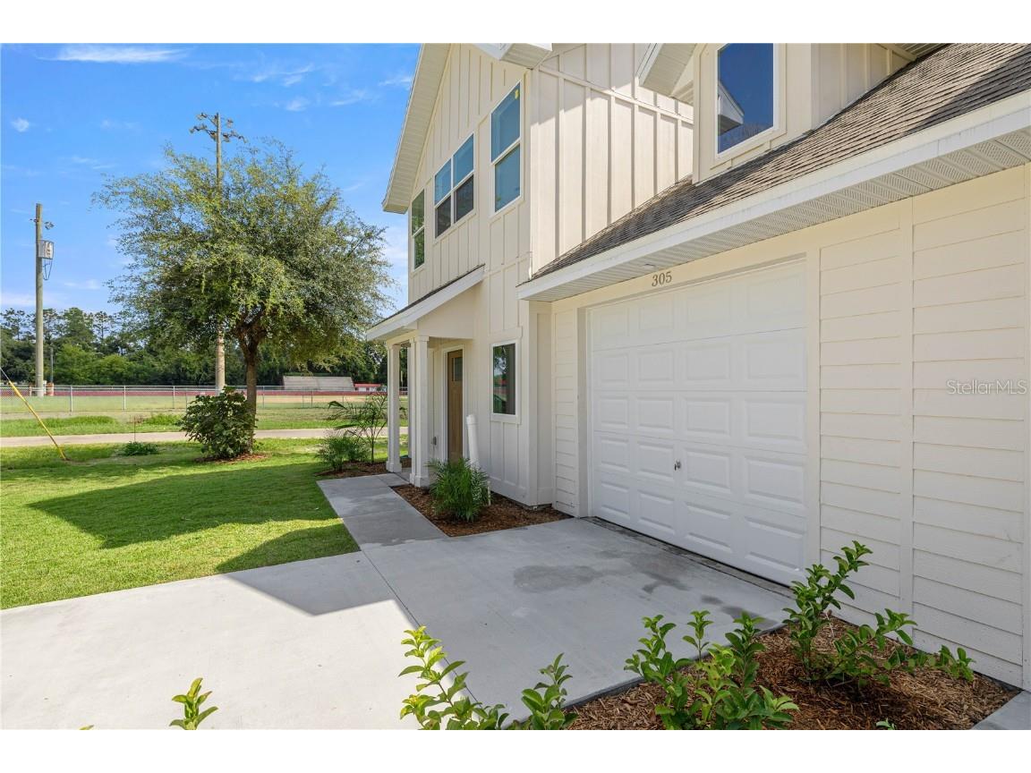 305 SE 5th Terrace Williston FL 32696 OM707278 image5