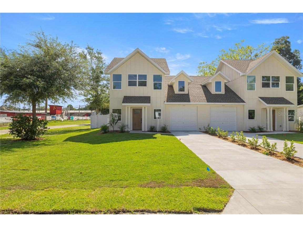 305 SE 5th Terrace Williston FL 32696 OM707278 image6