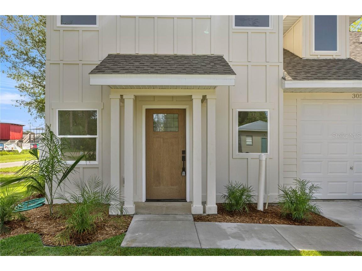 305 SE 5th Terrace Williston FL 32696 OM707278 image7