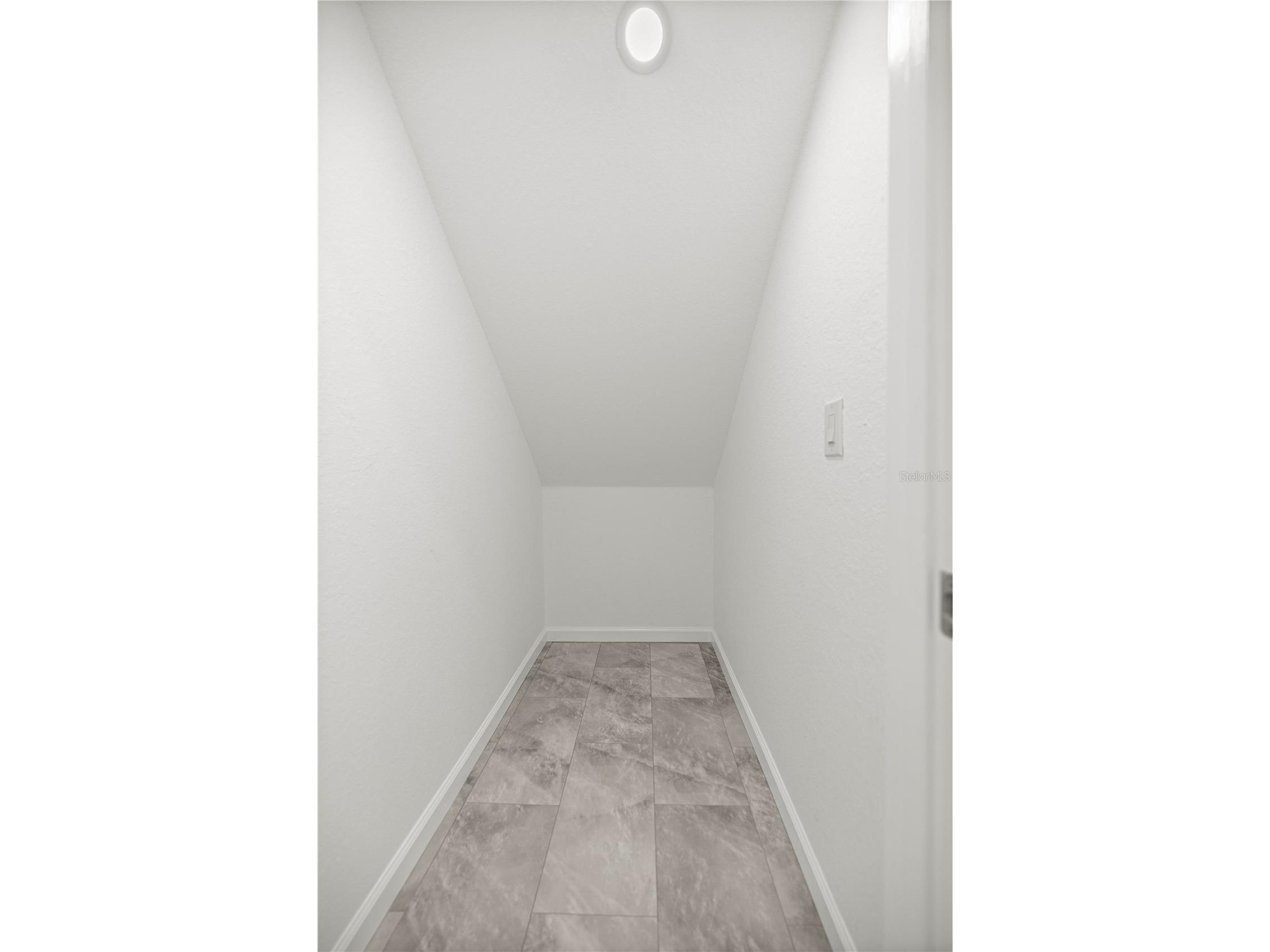 305 SE 5th Terrace Williston FL 32696 OM723987 image11