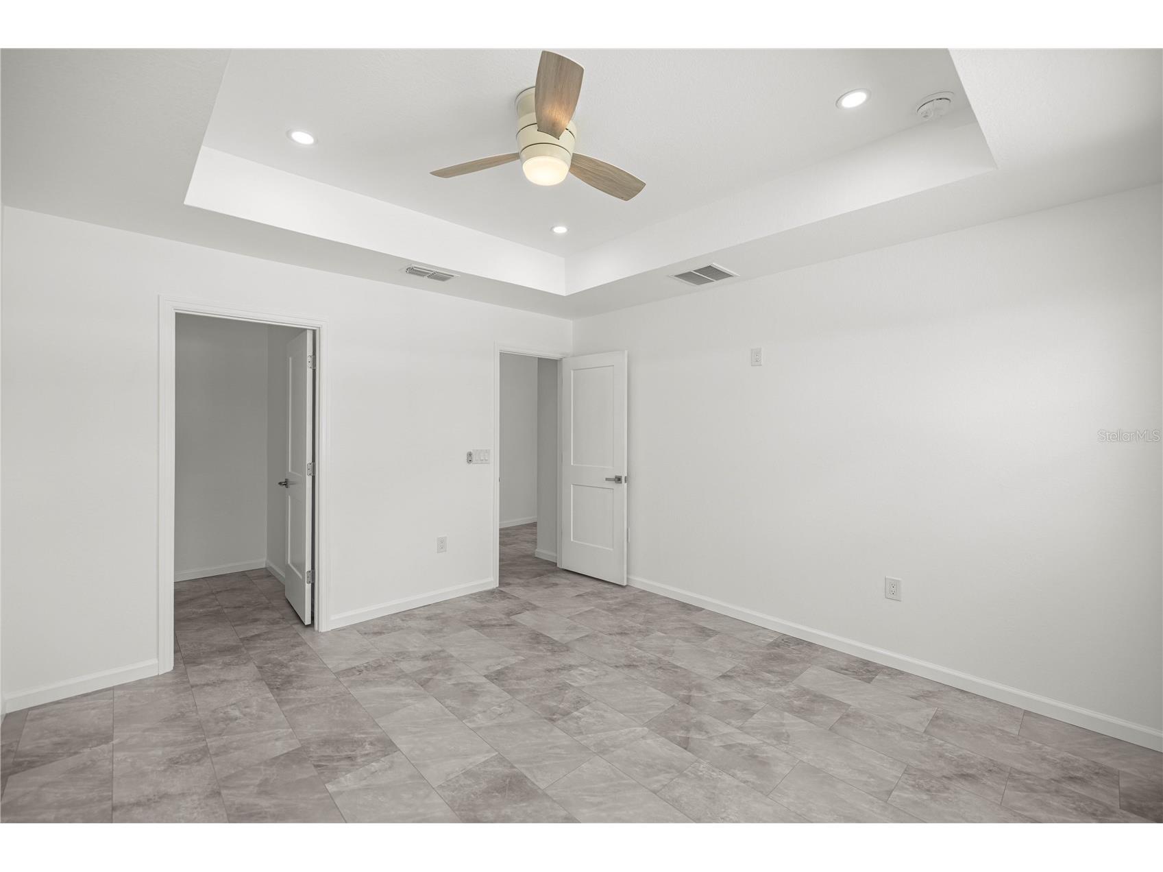 305 SE 5th Terrace Williston FL 32696 OM723987 image12