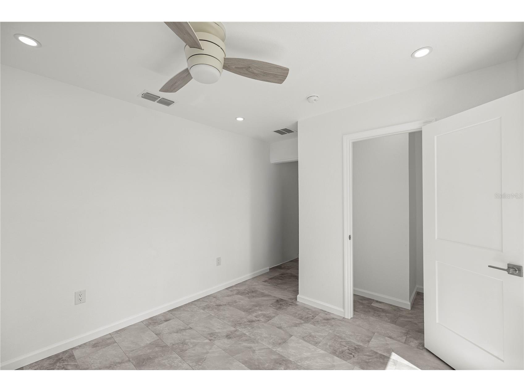 305 SE 5th Terrace Williston FL 32696 OM723987 image13
