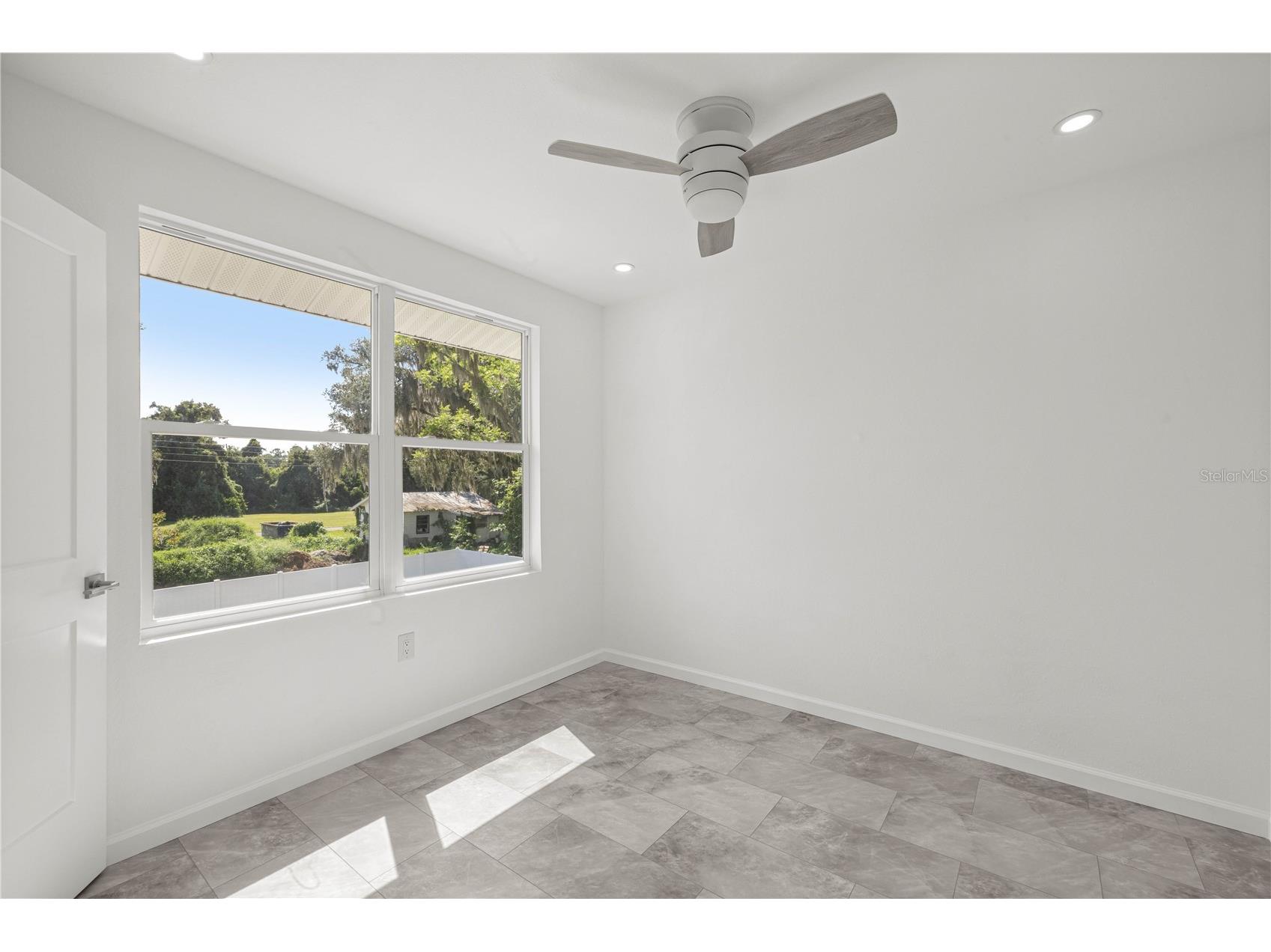 305 SE 5th Terrace Williston FL 32696 OM723987 image14
