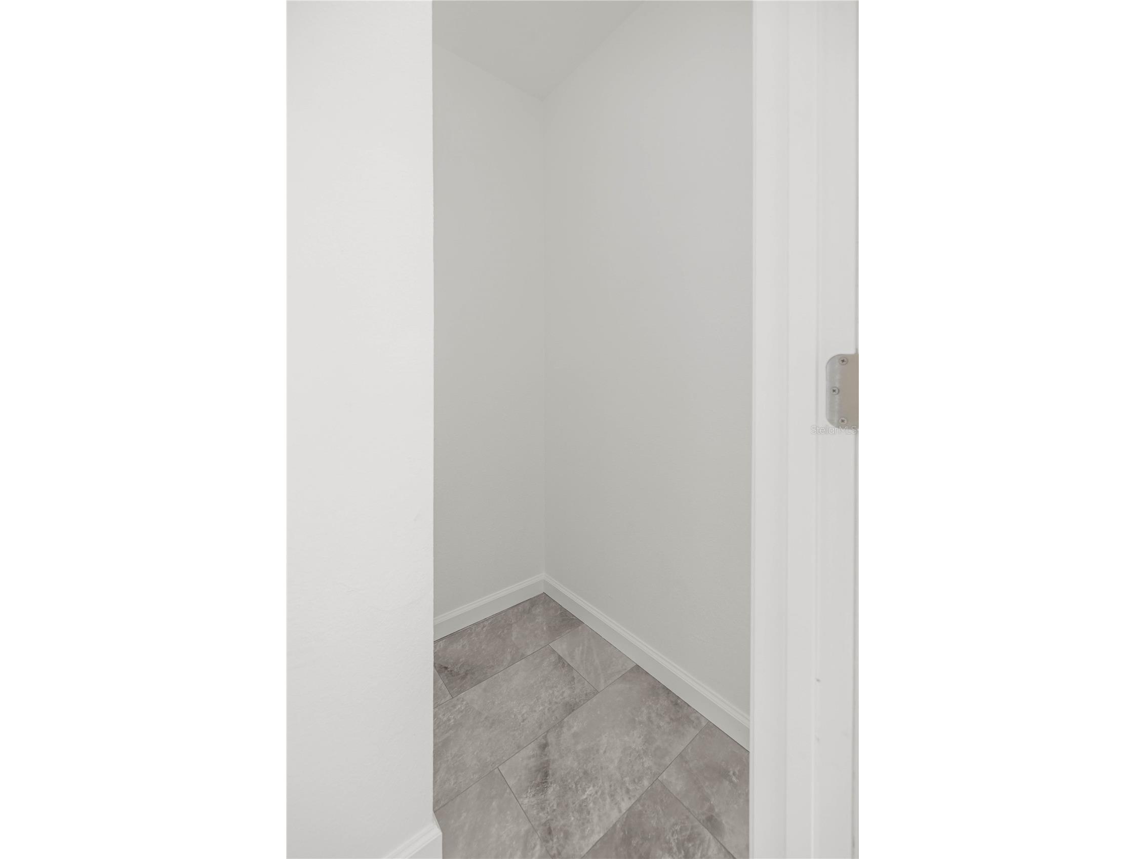 305 SE 5th Terrace Williston FL 32696 OM723987 image15