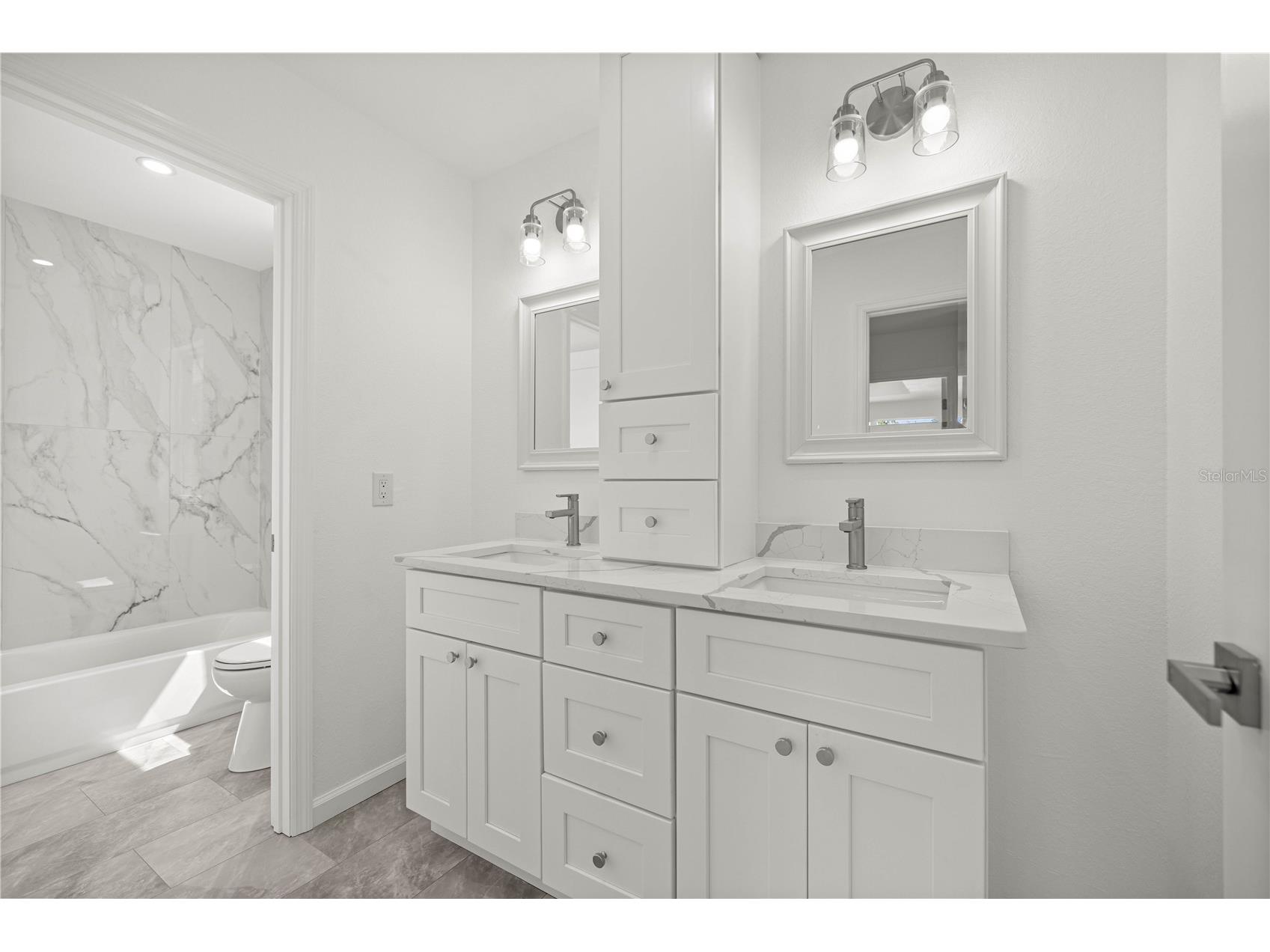 305 SE 5th Terrace Williston FL 32696 OM723987 image16