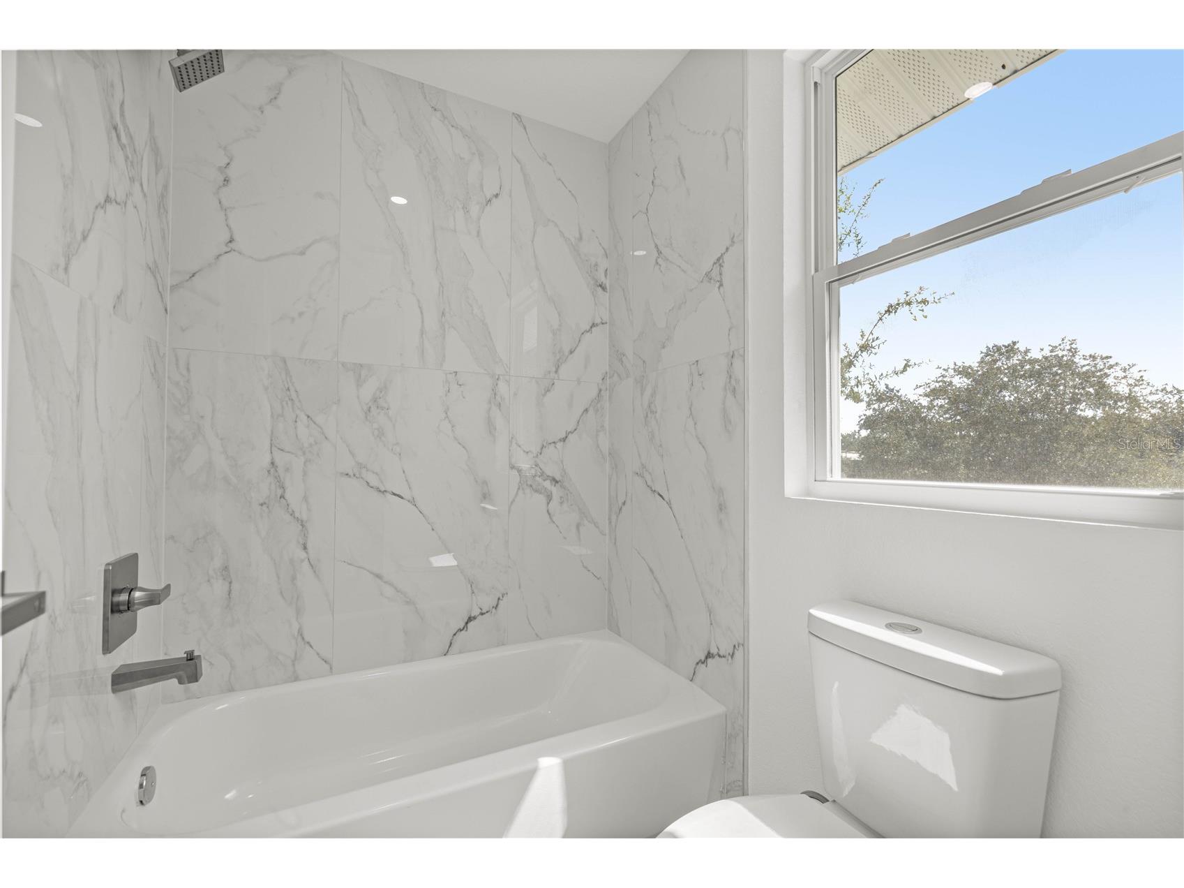 305 SE 5th Terrace Williston FL 32696 OM723987 image17