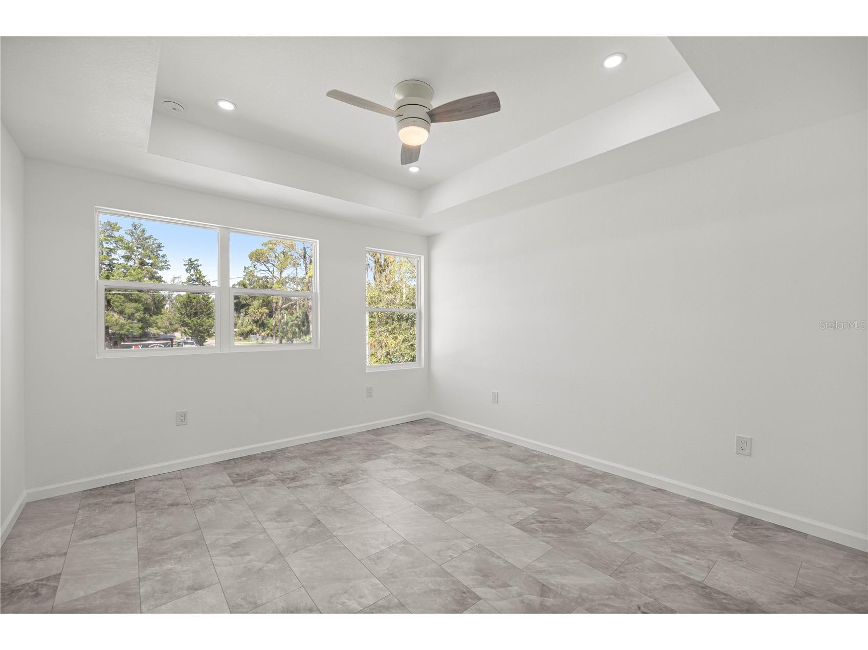 305 SE 5th Terrace Williston FL 32696 OM723987 image19