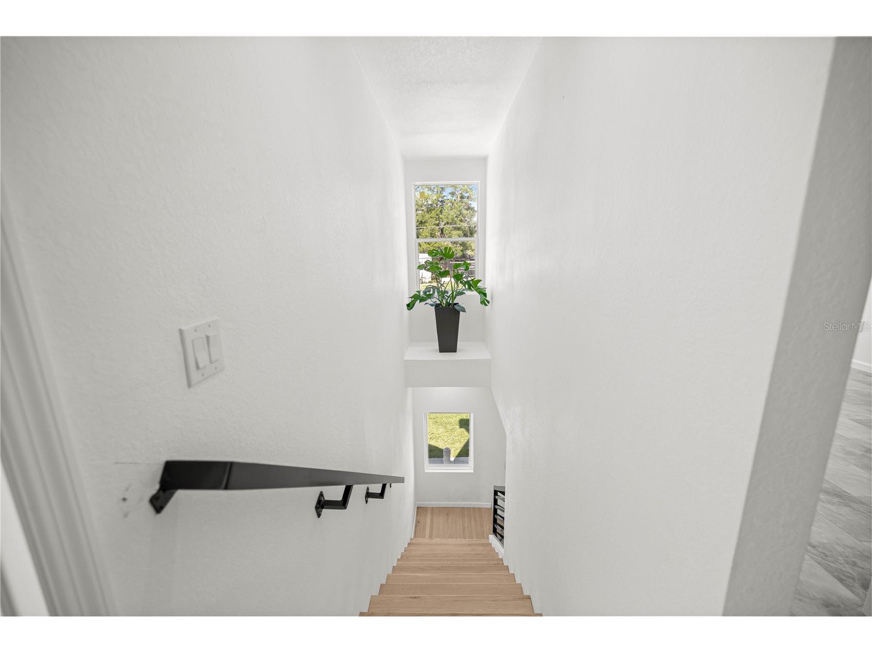 305 SE 5th Terrace Williston FL 32696 OM723987 image20