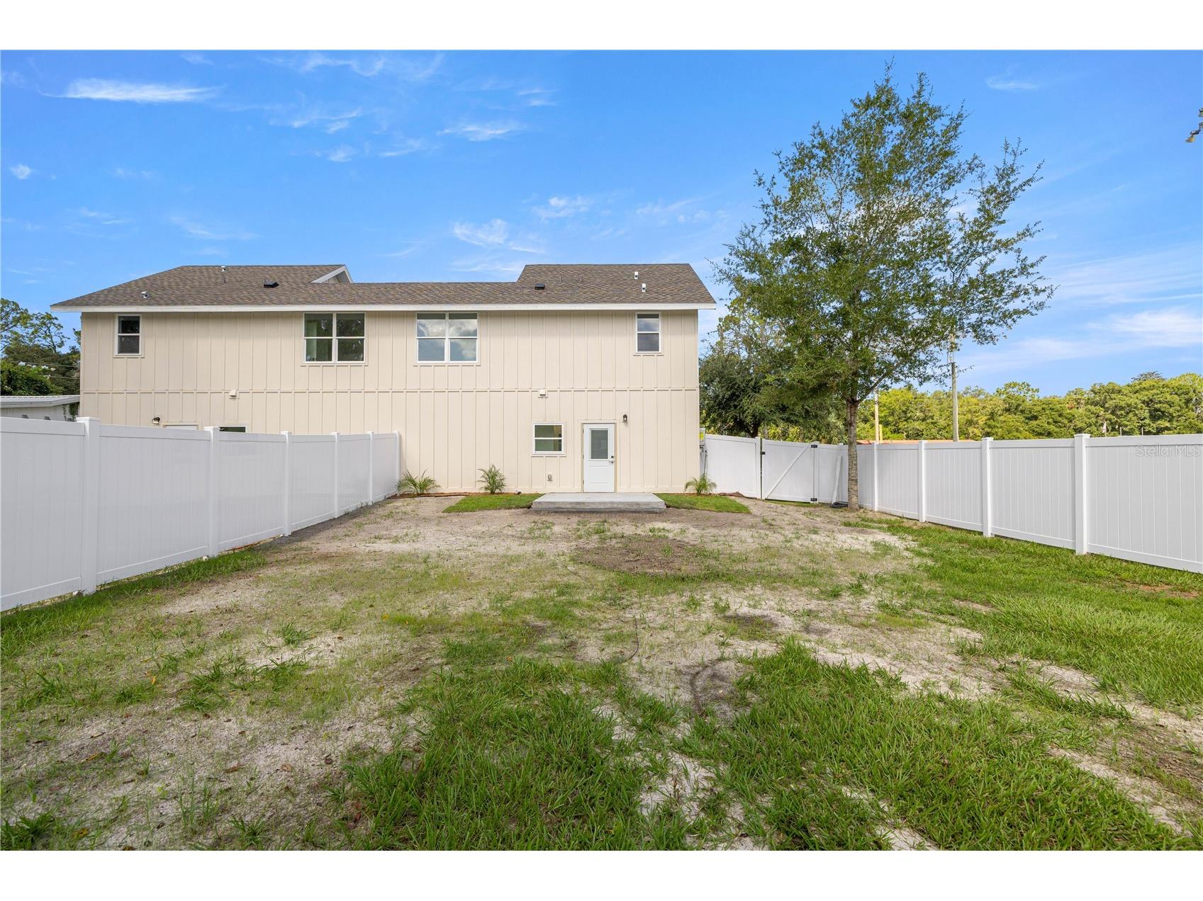 305 SE 5th Terrace Williston FL 32696 OM723987 image24