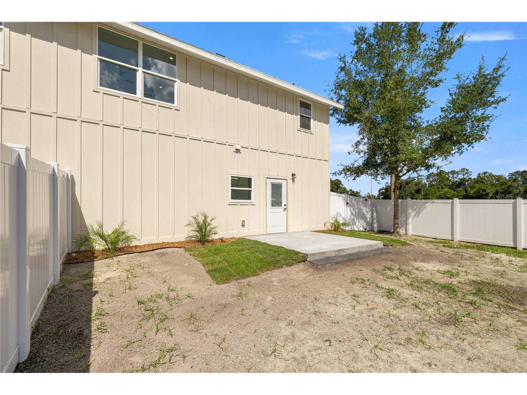 305 SE 5th Terrace Williston FL 32696 OM723987 image25