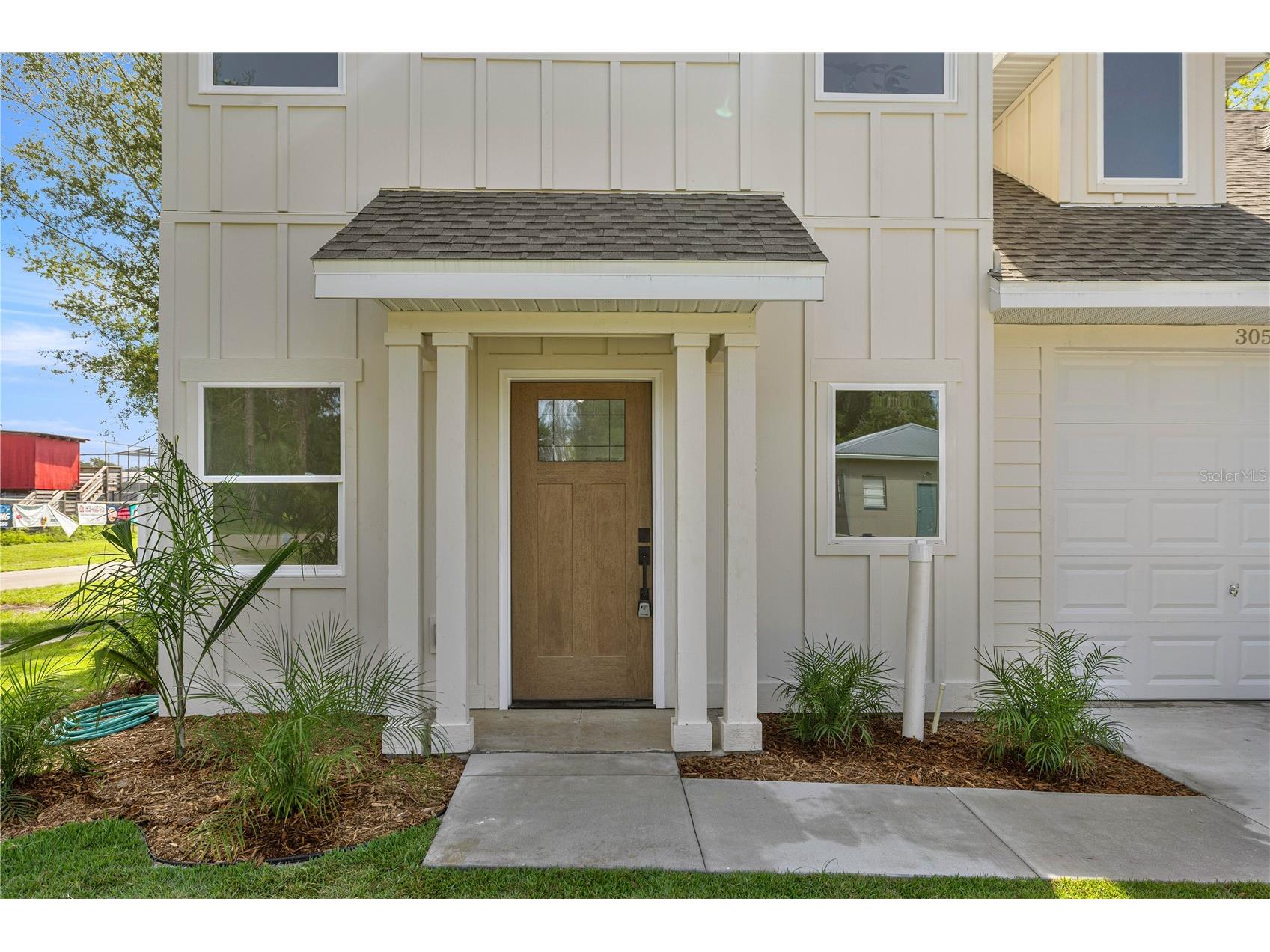 305 SE 5th Terrace Williston FL 32696 OM723987 image3