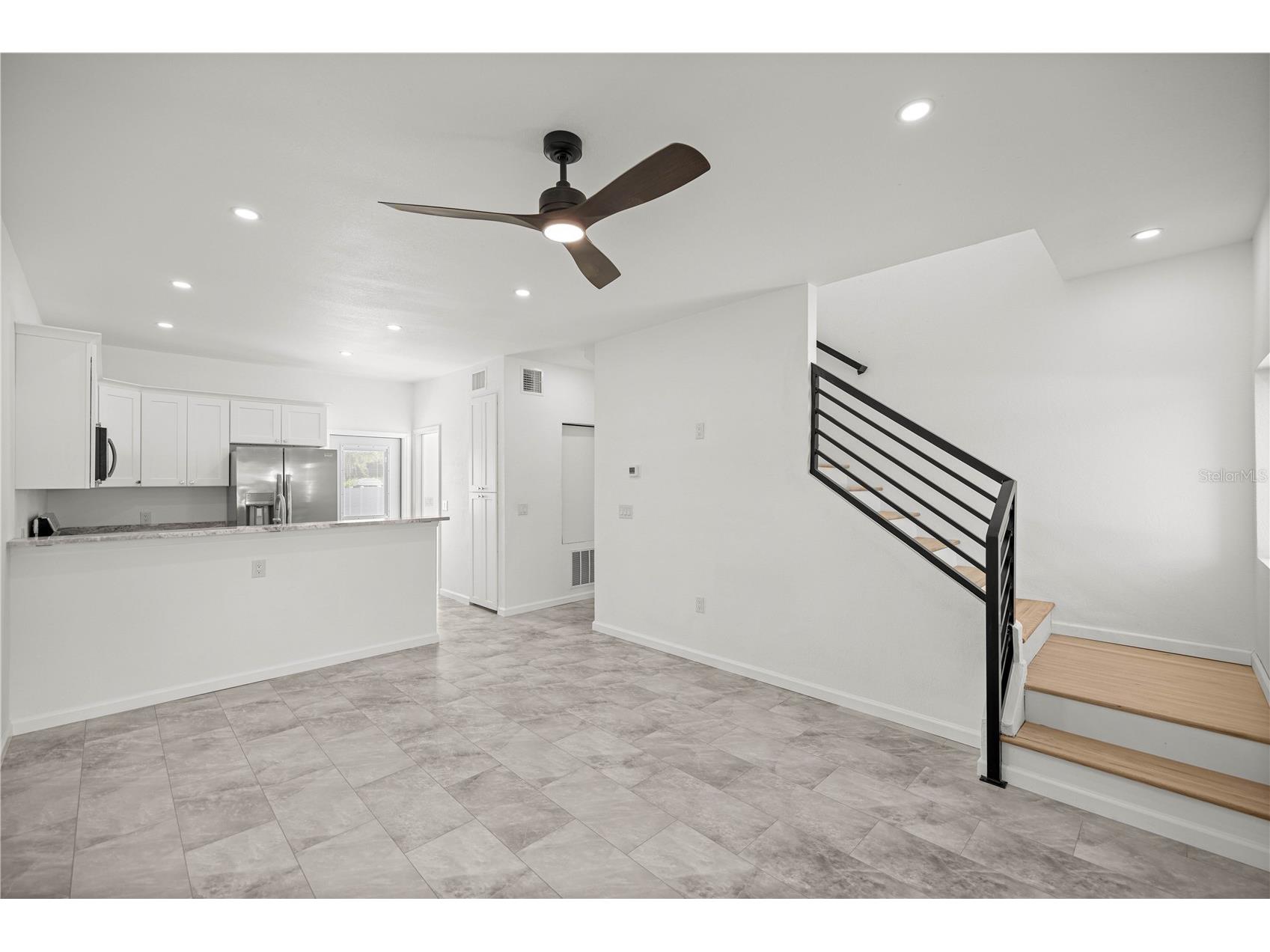 305 SE 5th Terrace Williston FL 32696 OM723987 image4