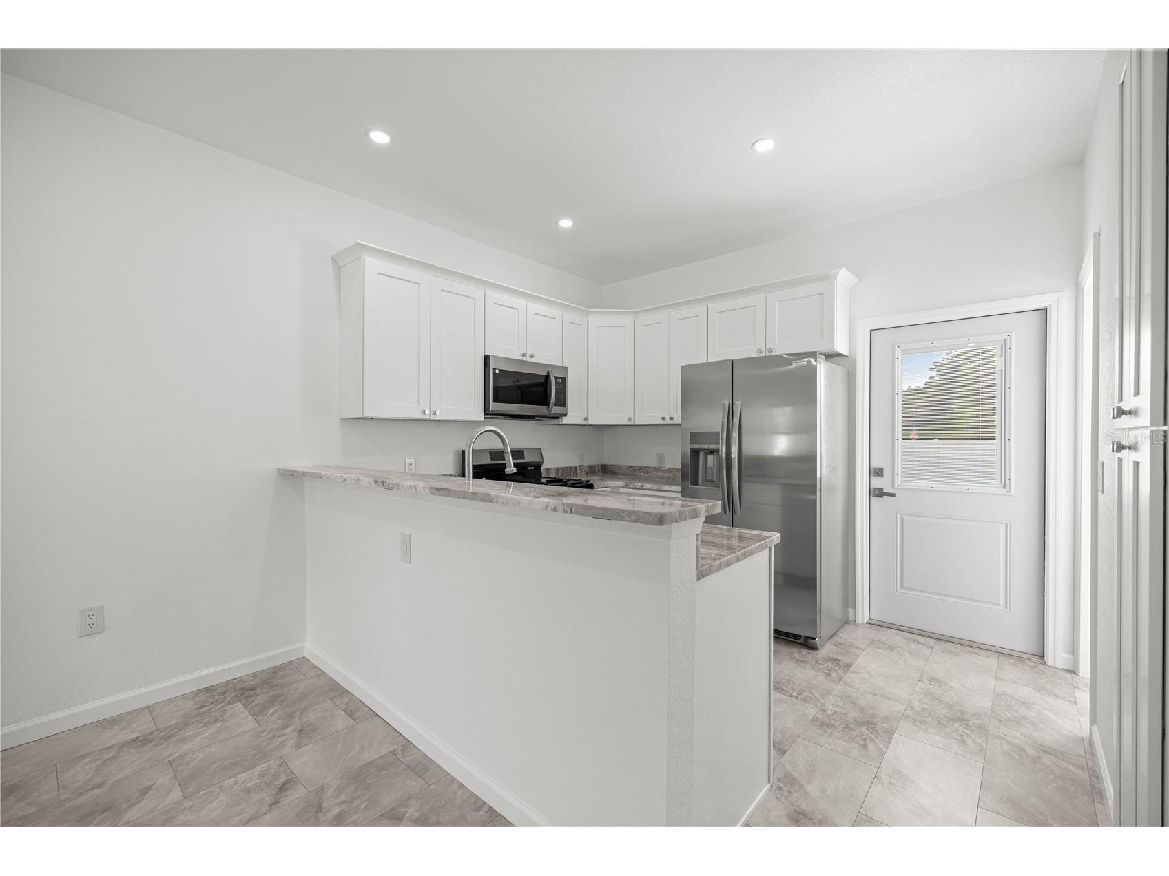 305 SE 5th Terrace Williston FL 32696 OM723987 image7