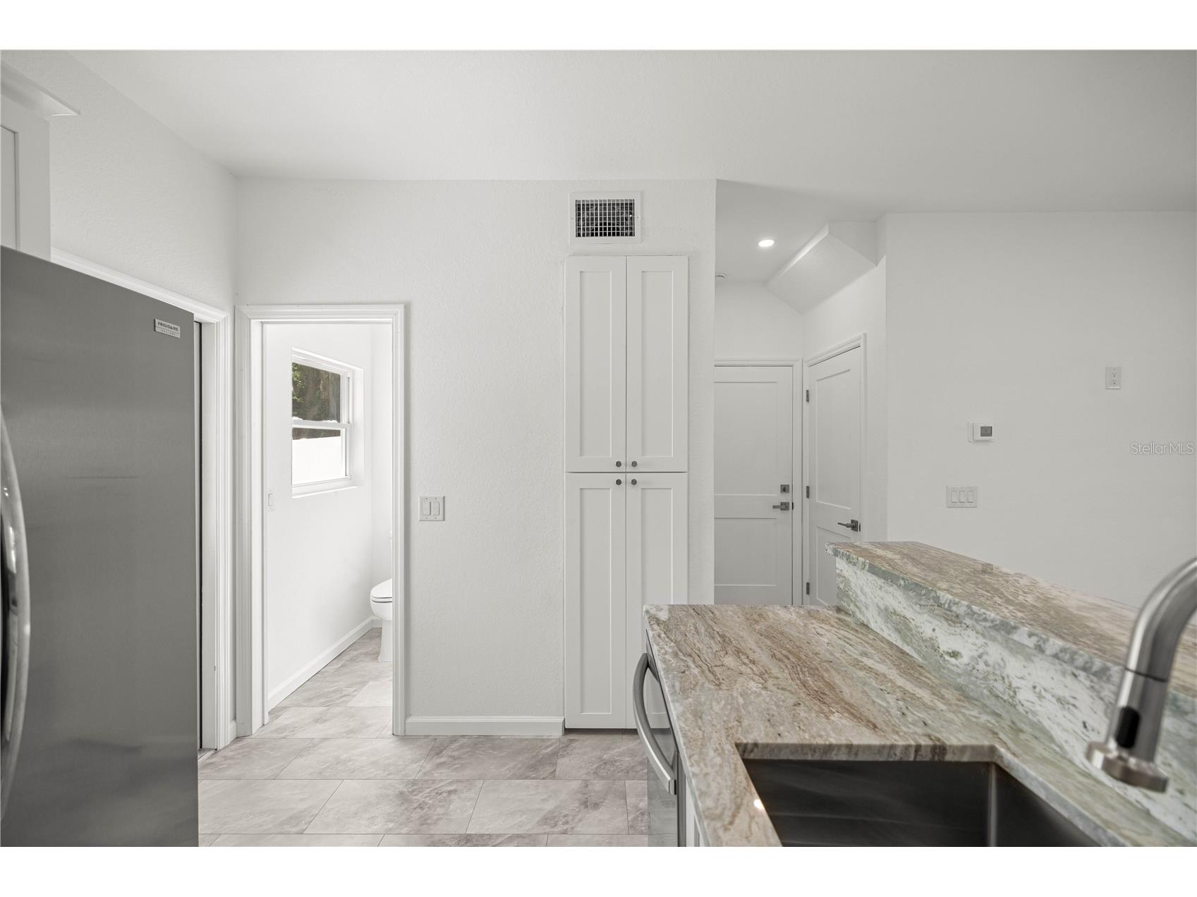 305 SE 5th Terrace Williston FL 32696 OM723987 image9