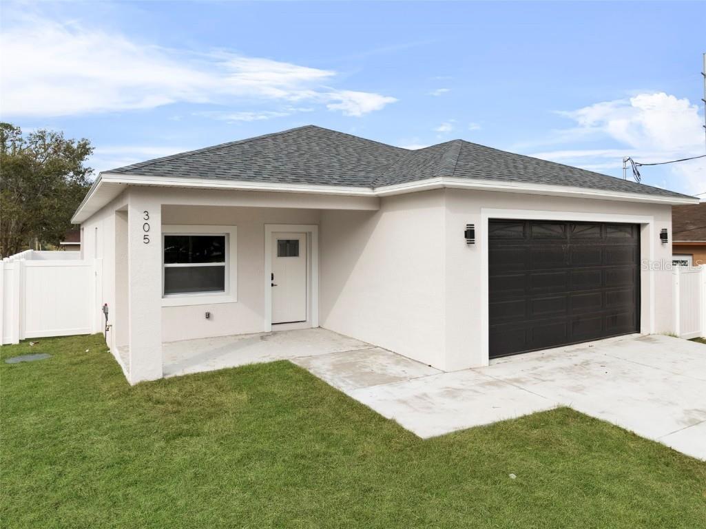 305 SE 8th Avenue Mulberry FL 33860 T3497184 image1