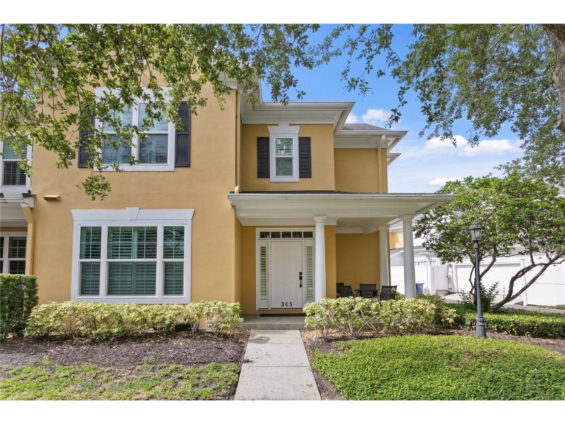 305 Sea Island Way Tampa FL 33602 - SEDDON CHANNEL TB8403753 image1