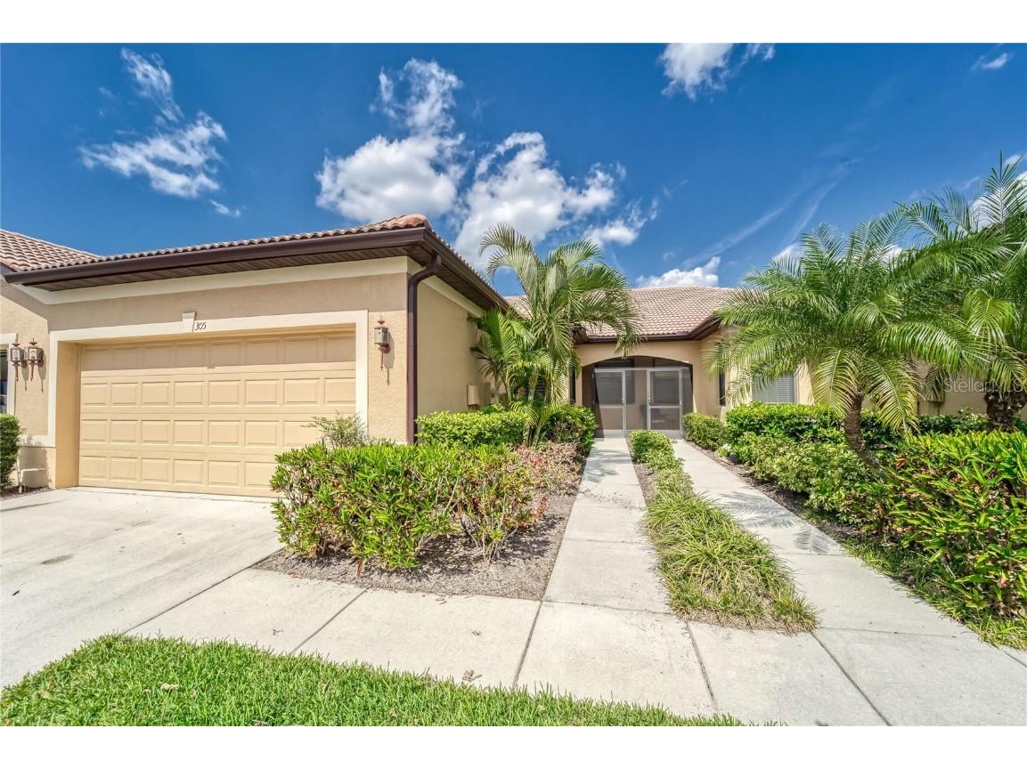 305 Seneca Falls Drive Apollo Beach FL 33572 T3433297 image1