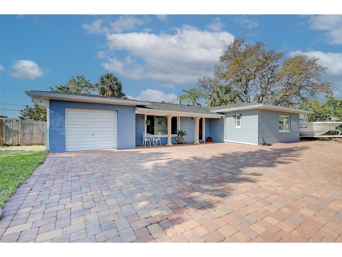 305 Sharon Drive Melbourne FL 32935 S5085293 image1