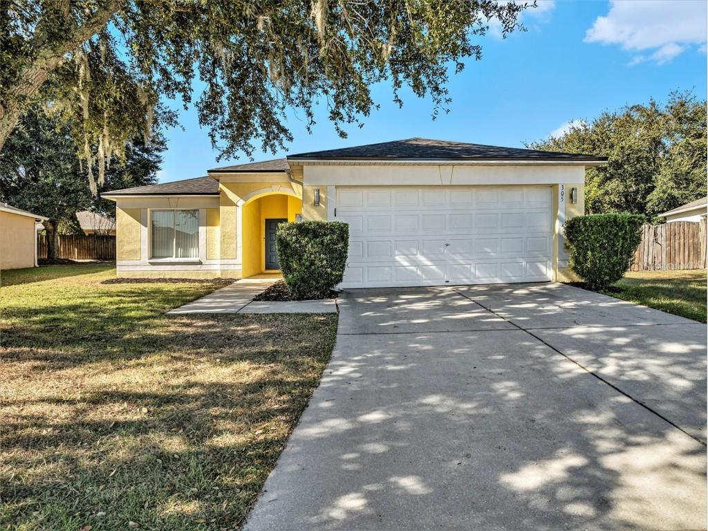 305 Shelby Brooke Drive Plant City FL 33563 U8220197 image1