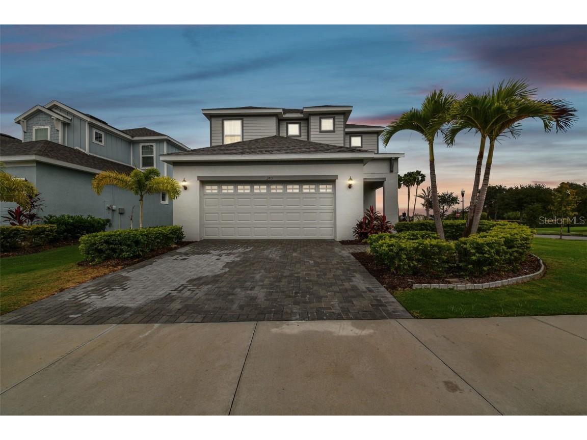 305 Shore Crab Way Apollo Beach FL 33572 U8220622 image1