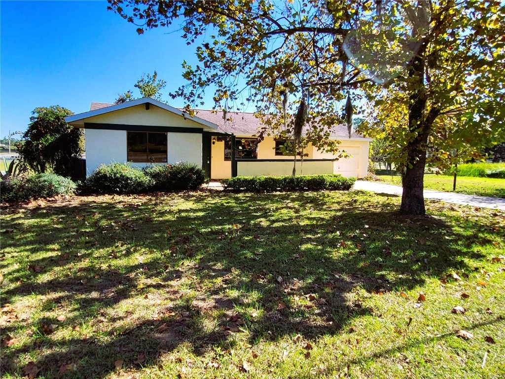 305 Silver Road Ocala FL 34472 OM665731 image1