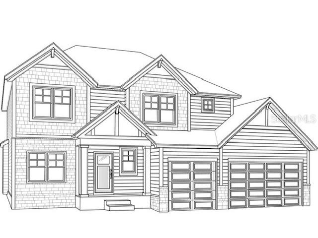 305 Sorrento Ranches Drive Nokomis FL 34275 J959000 image1