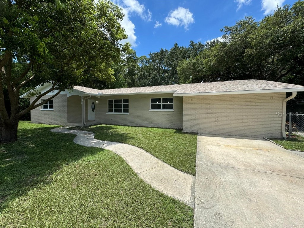 305 Stanley Avenue Lakeland FL 33809 T3552889 image1
