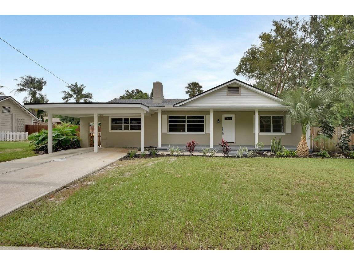 305 Stone Street Deland FL 32720 V4945290 image1