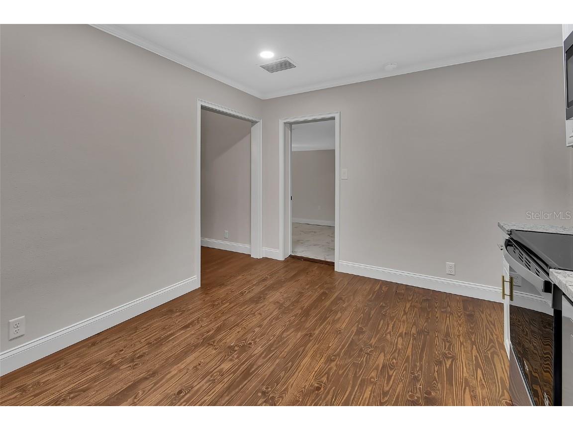 305 Stone Street Deland FL 32720 V4945290 image10