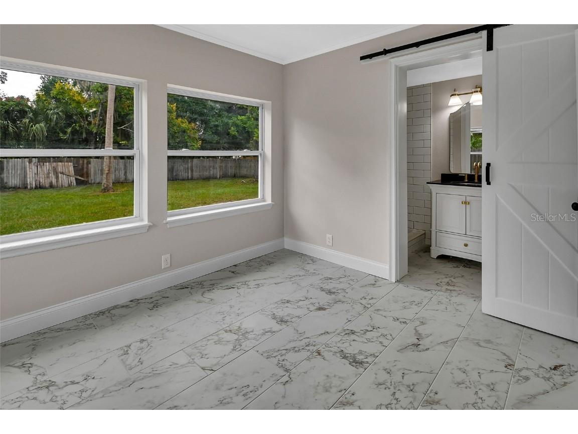 305 Stone Street Deland FL 32720 V4945290 image11