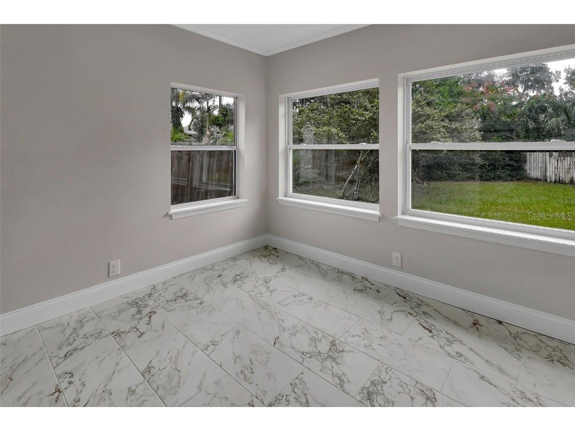 305 Stone Street Deland FL 32720 V4945290 image12