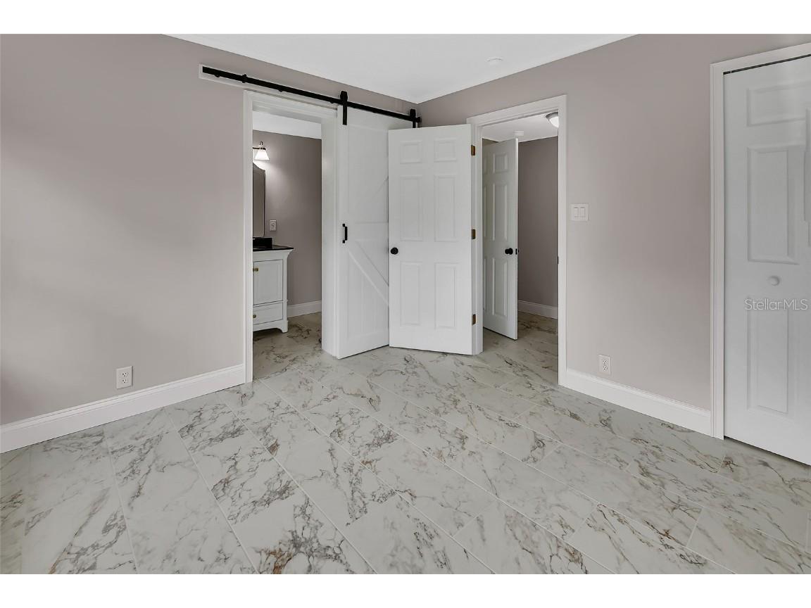 305 Stone Street Deland FL 32720 V4945290 image13