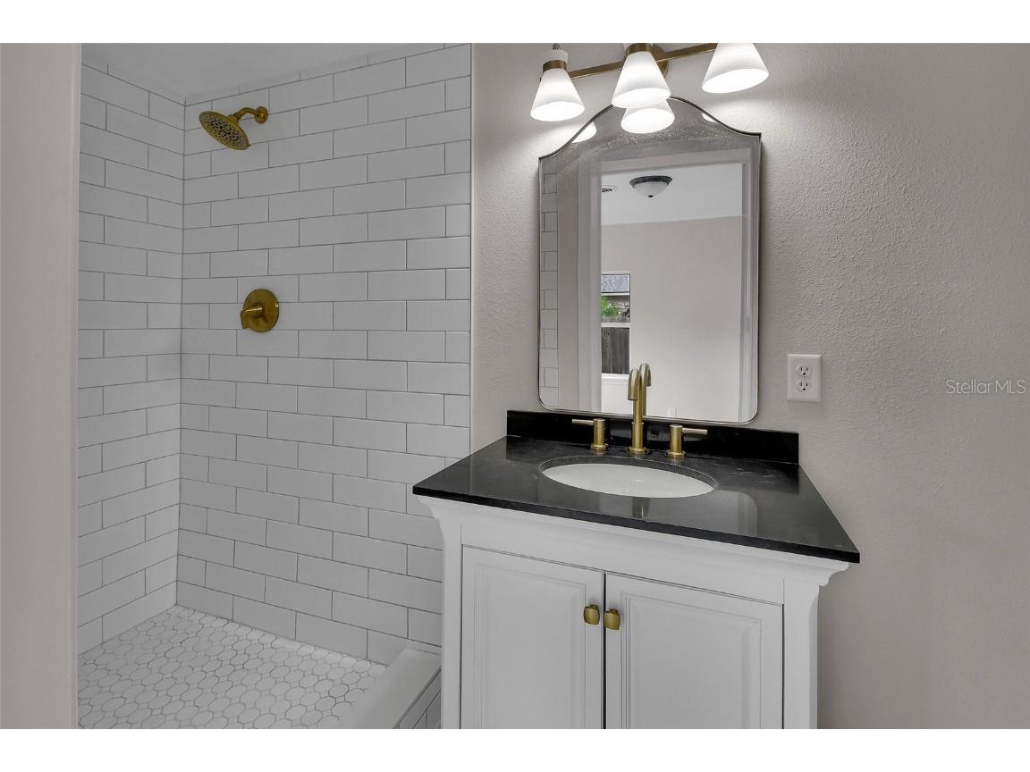 305 Stone Street Deland FL 32720 V4945290 image14