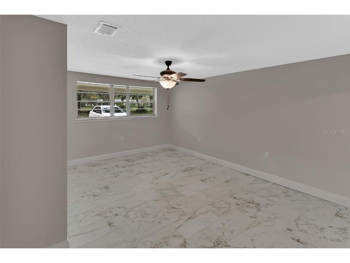 305 Stone Street Deland FL 32720 V4945290 image15