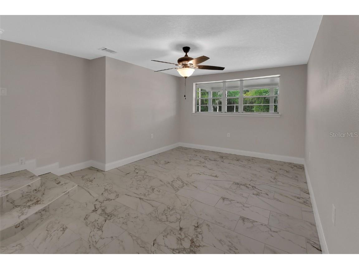 305 Stone Street Deland FL 32720 V4945290 image16