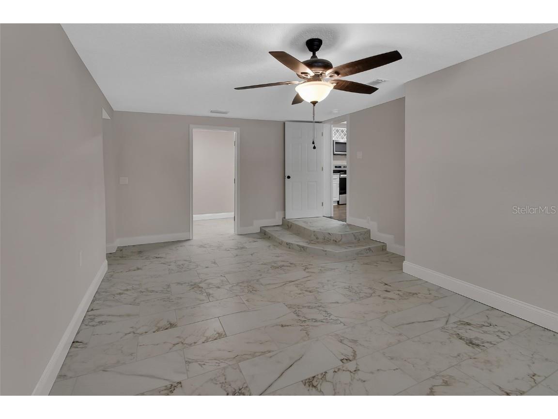 305 Stone Street Deland FL 32720 V4945290 image17