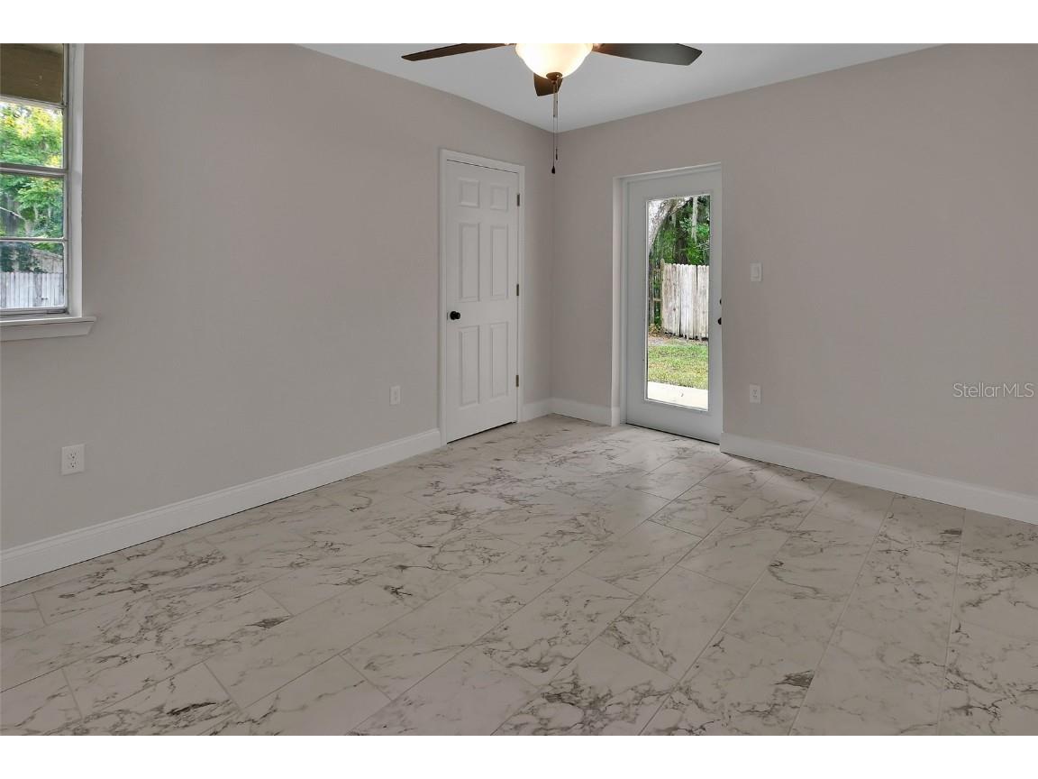 305 Stone Street Deland FL 32720 V4945290 image19