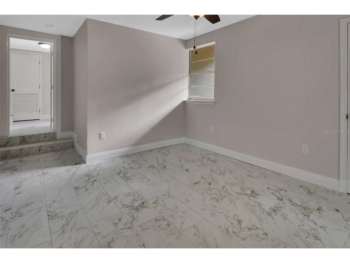 305 Stone Street Deland FL 32720 V4945290 image20