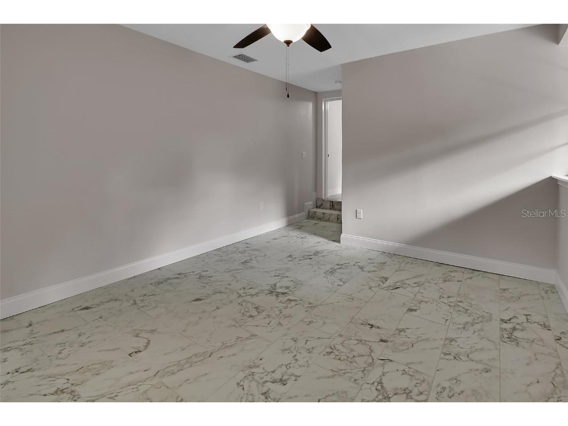 305 Stone Street Deland FL 32720 V4945290 image21