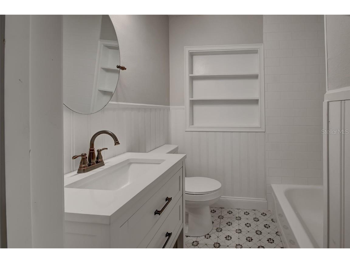 305 Stone Street Deland FL 32720 V4945290 image22