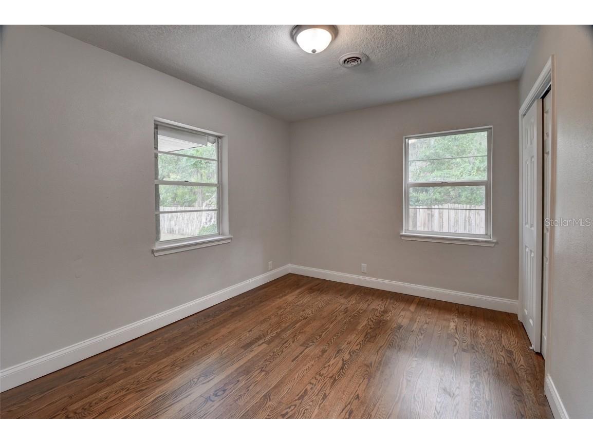 305 Stone Street Deland FL 32720 V4945290 image23