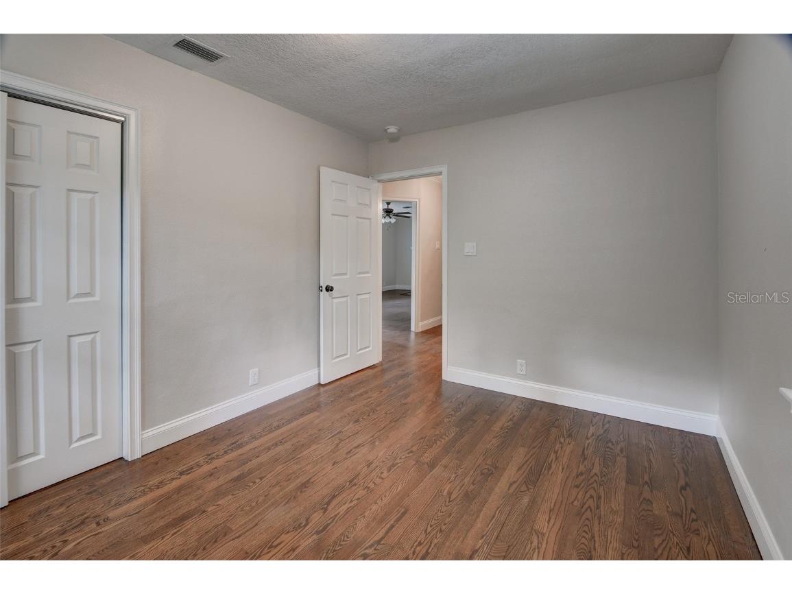 305 Stone Street Deland FL 32720 V4945290 image24