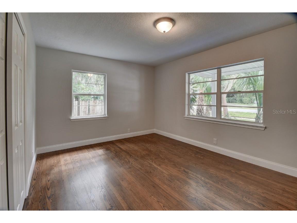 305 Stone Street Deland FL 32720 V4945290 image25