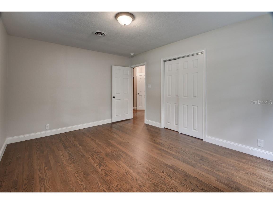 305 Stone Street Deland FL 32720 V4945290 image26